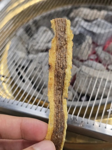 국가대표급식육식당 이미지