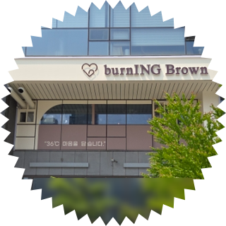 BROWN bakery (브라운베이커리) 이미지