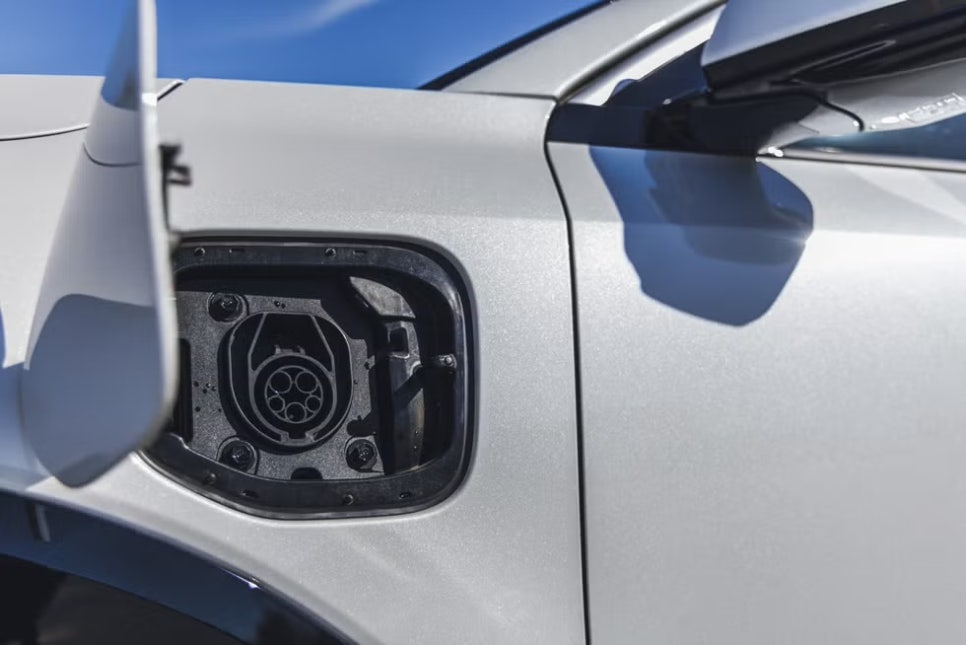 전기차 고민되면 이 차부터, 2025 기아 니로하이브리드 및 PHEV 페이스 리프트는 언제? 이미지 5