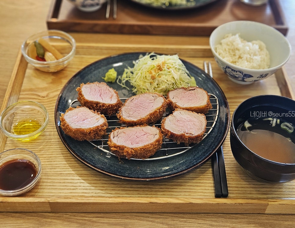 나인원카츠 이미지