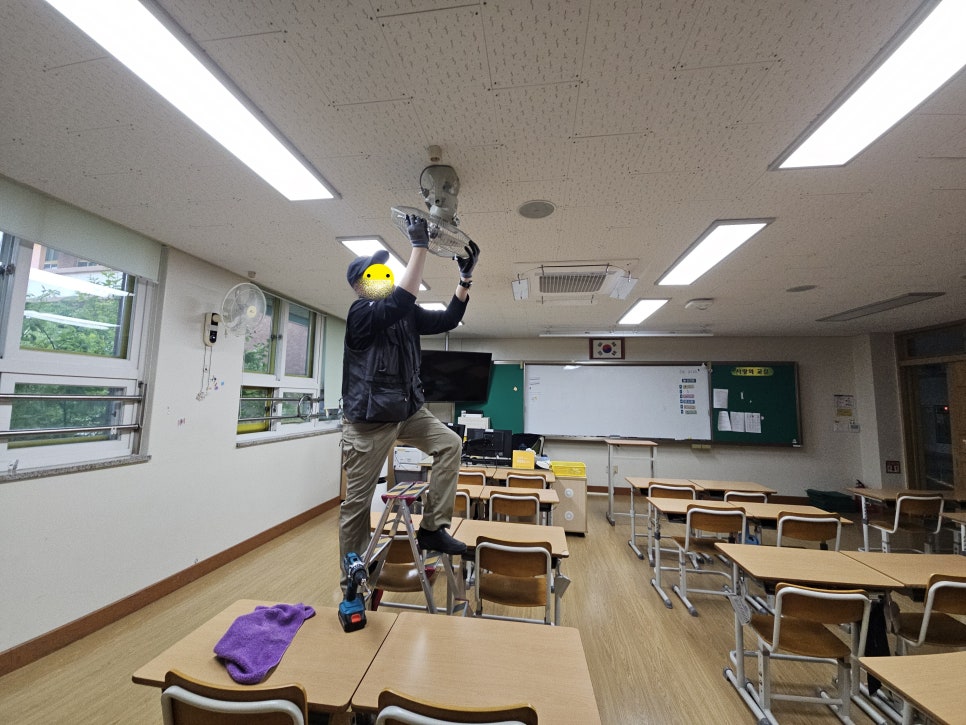유니원클린 이미지