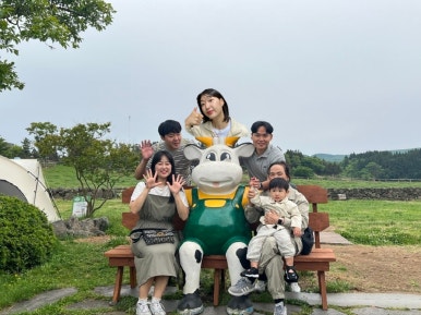 제주여행동아리 이미지