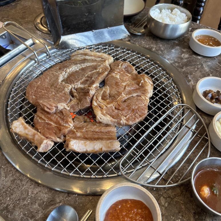 신촌새나리 이미지