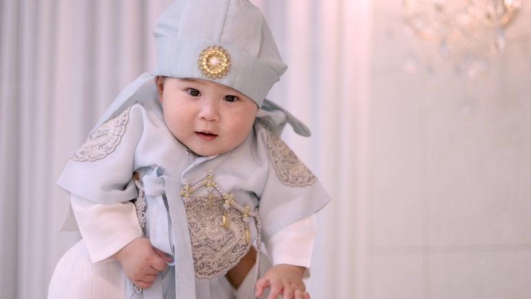 더뷔페별관 이미지