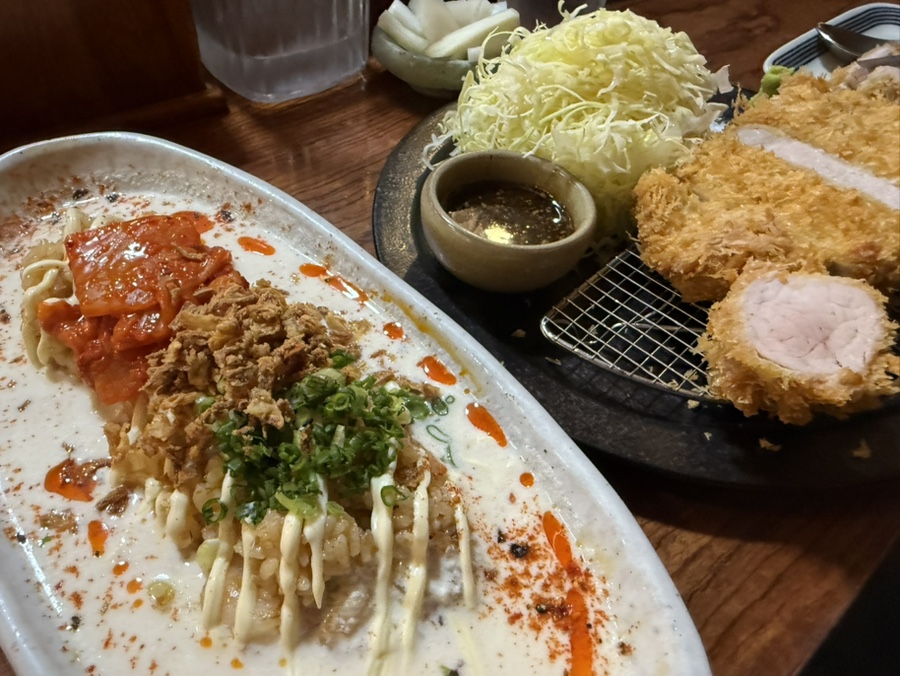 식당마요네즈 이미지