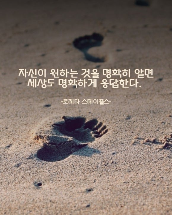 소중한선택 이미지