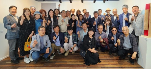 갤러리두윤 이미지