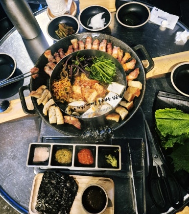 숙고당 이미지
