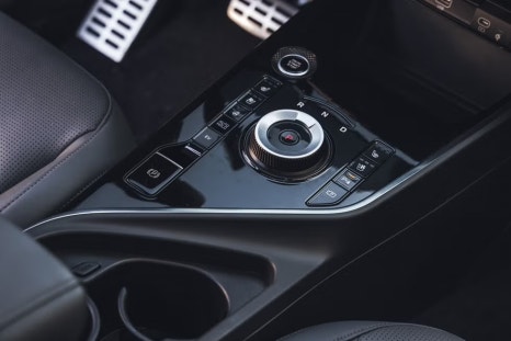 전기차 고민되면 이 차부터, 2025 기아 니로하이브리드 및 PHEV 페이스 리프트는 언제? 이미지 7
