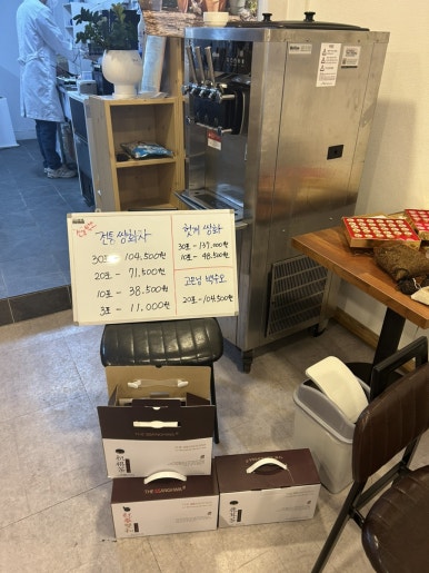 종로식품사업부더쌍화 이미지