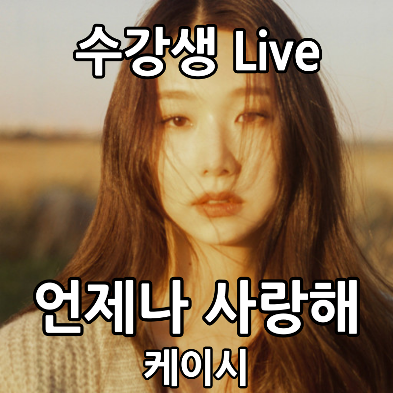 스튜디오313 이미지