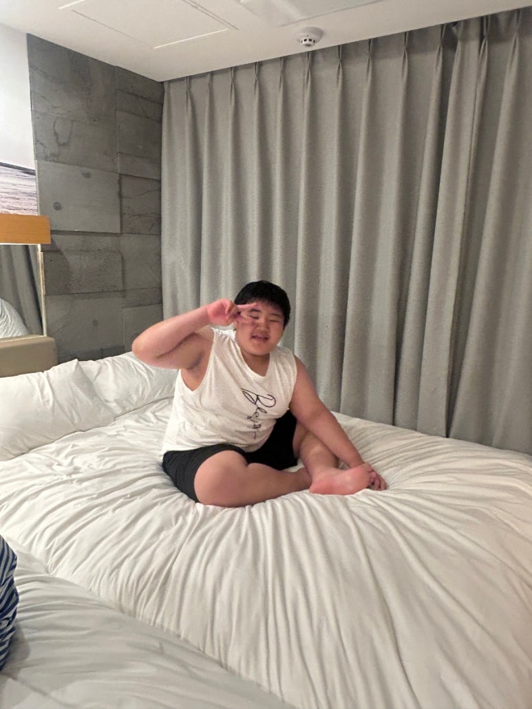 창원동백학교 이미지