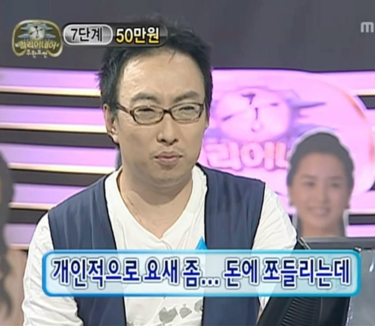 와이와이스튜디오 이미지