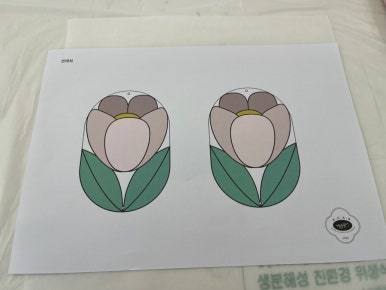 언누아르 이미지