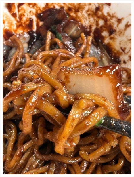 불도장중화요리 이미지