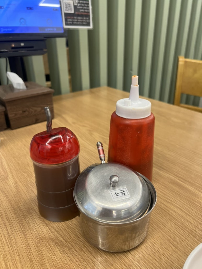 명가칼국수 이미지