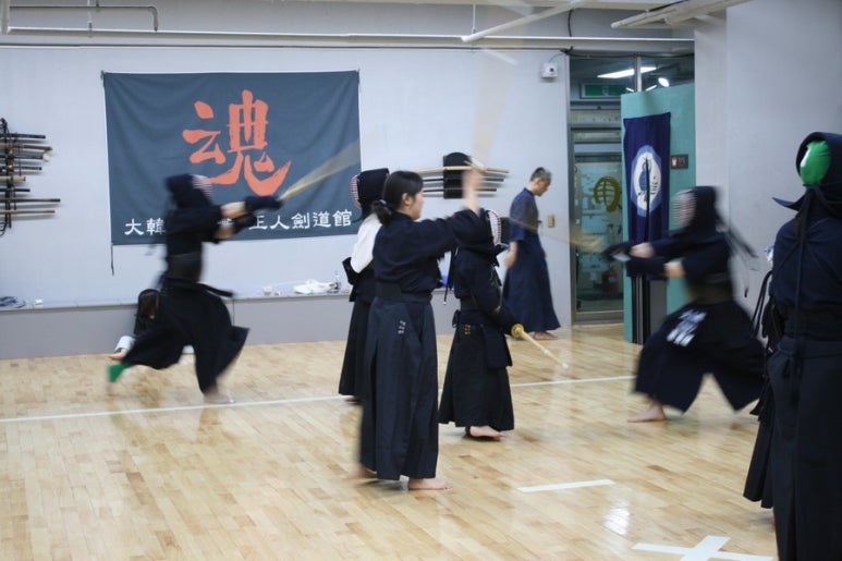 (주)신세계 의정부점 이미지