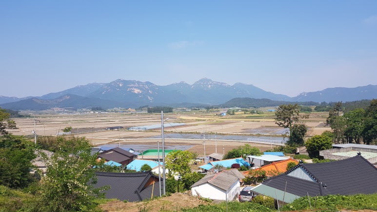 농업회사법인(주)자연이야기 이미지