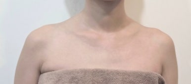쁨뷰티 이미지