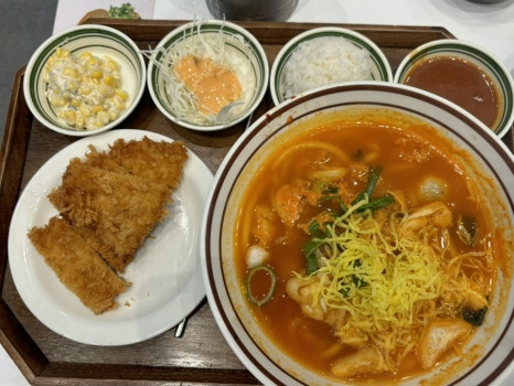 뜨돈 이미지