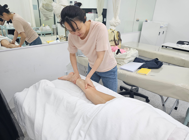 산전인력 이미지