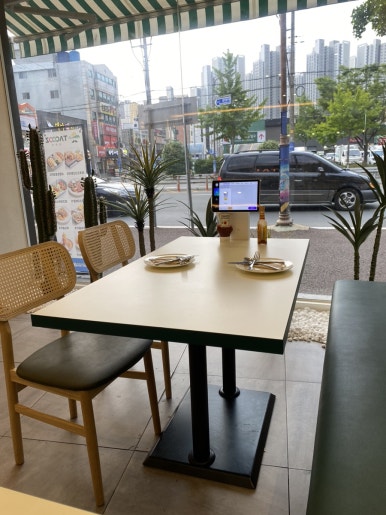 타쿠즈 이미지