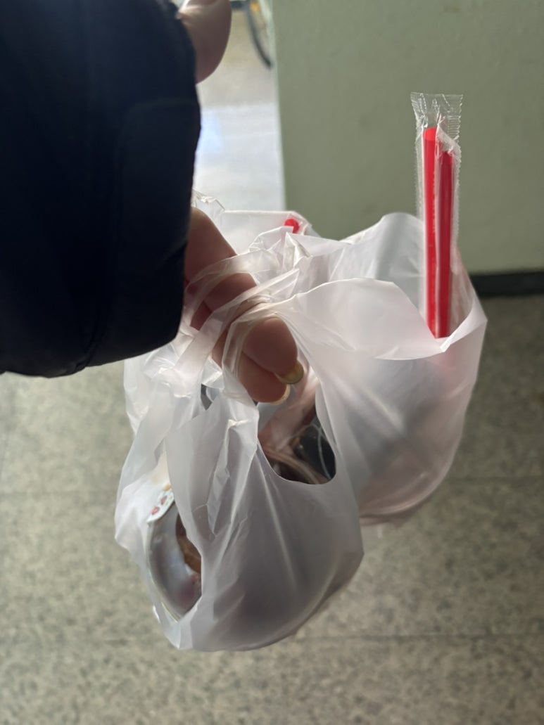 더리터 옥포점 이미지