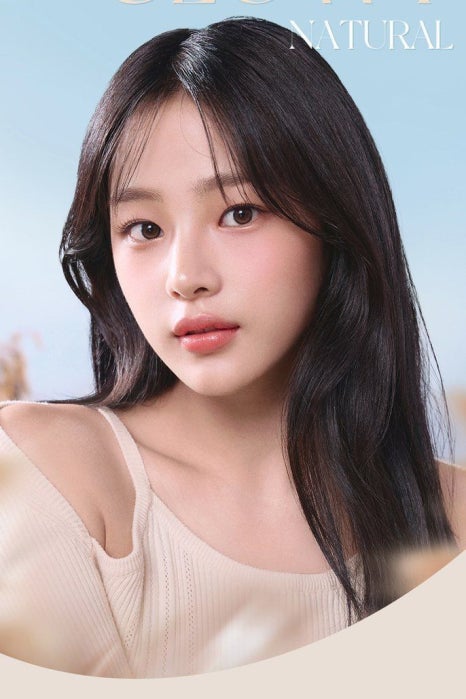 베어앤 메이크업 이미지