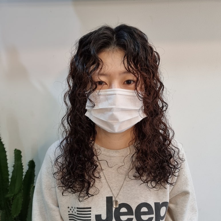소희하다헤어살롱 이미지