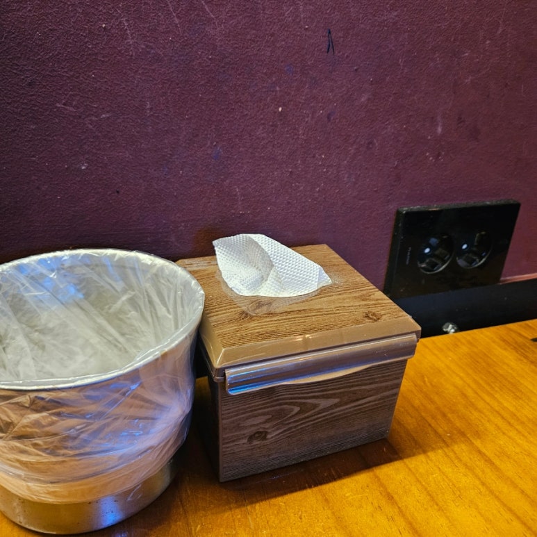 역전할머니맥주 서울신길삼거리점 사진 6