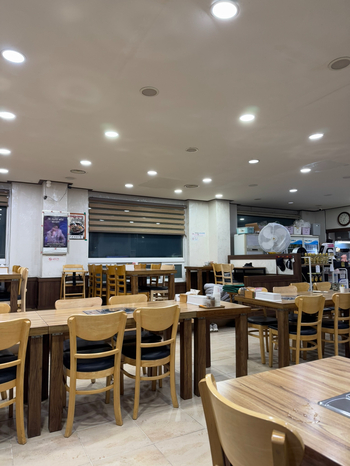 일등닭오리 이미지