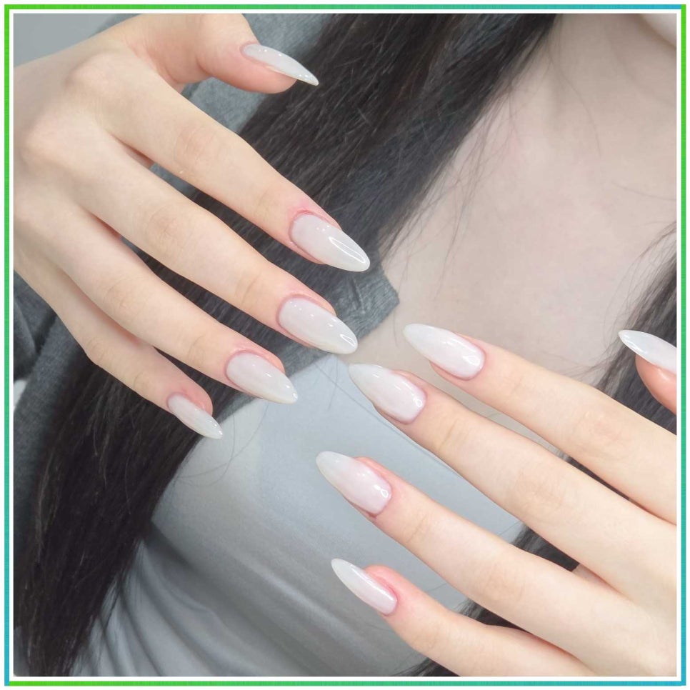 네일밤 이미지