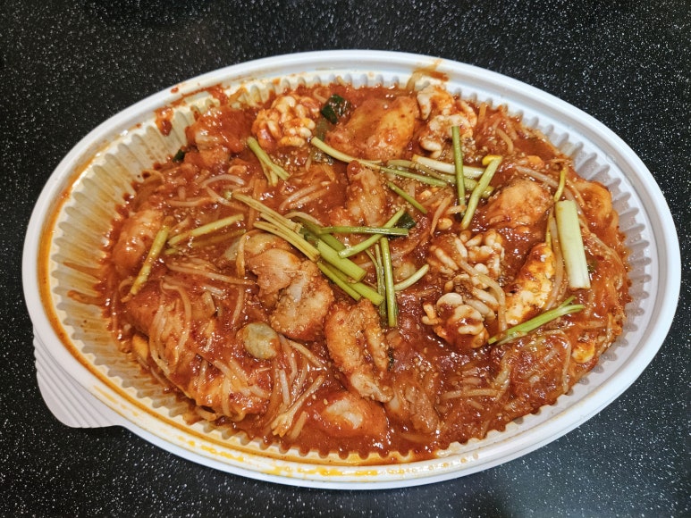 당당아구 이미지