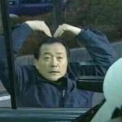 중화각 이미지