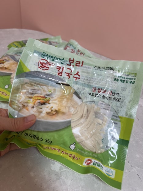 주식회사라이프드림 이미지