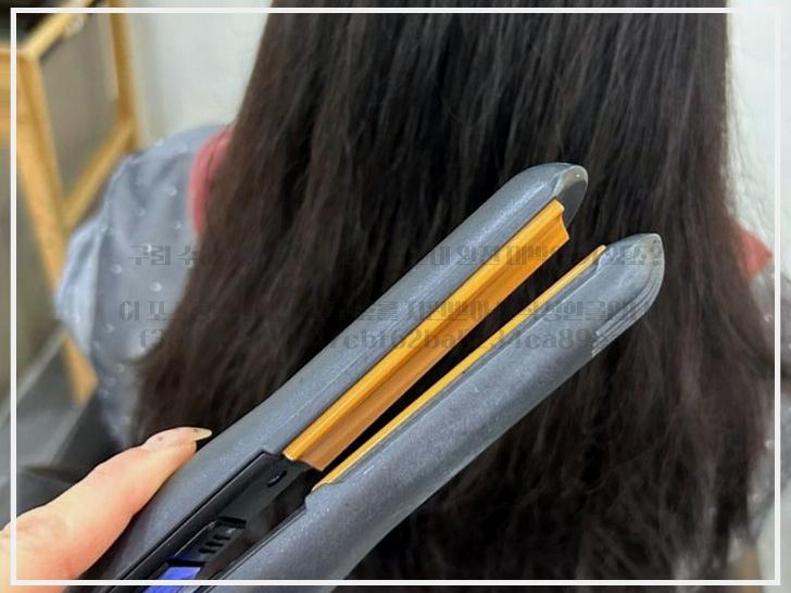 수아헤어샵 이미지