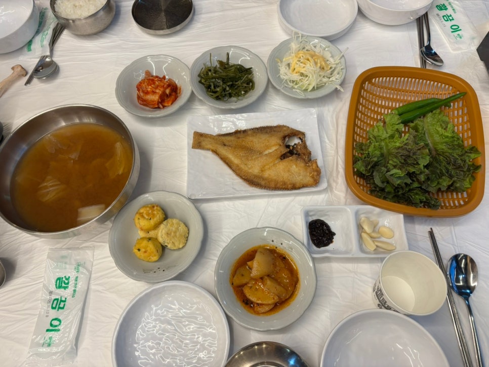 아리포차 이미지