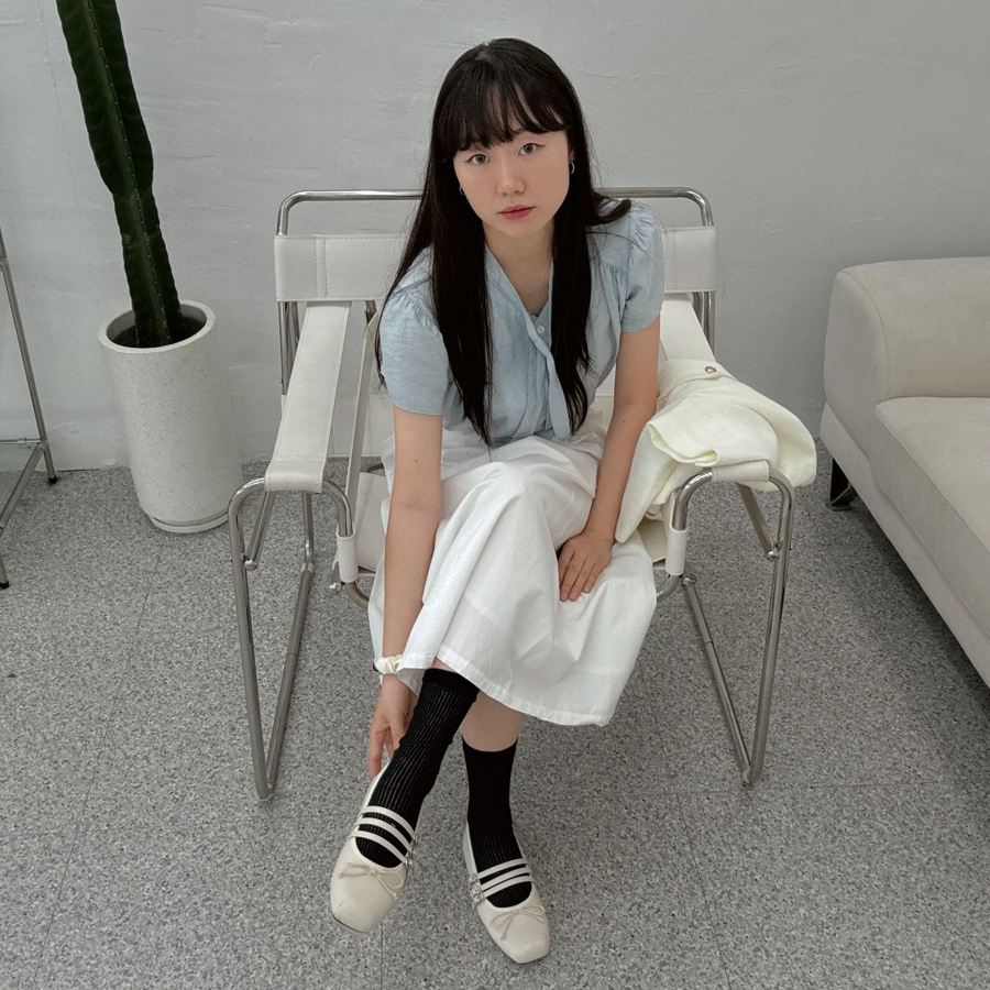 스타일앤에스 이미지