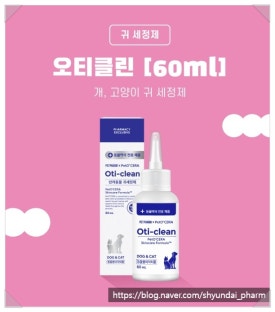 고려식물약국 이미지