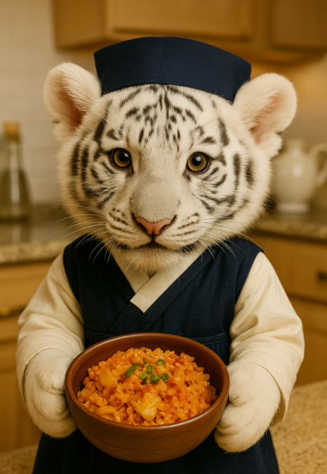 백호식당 이미지