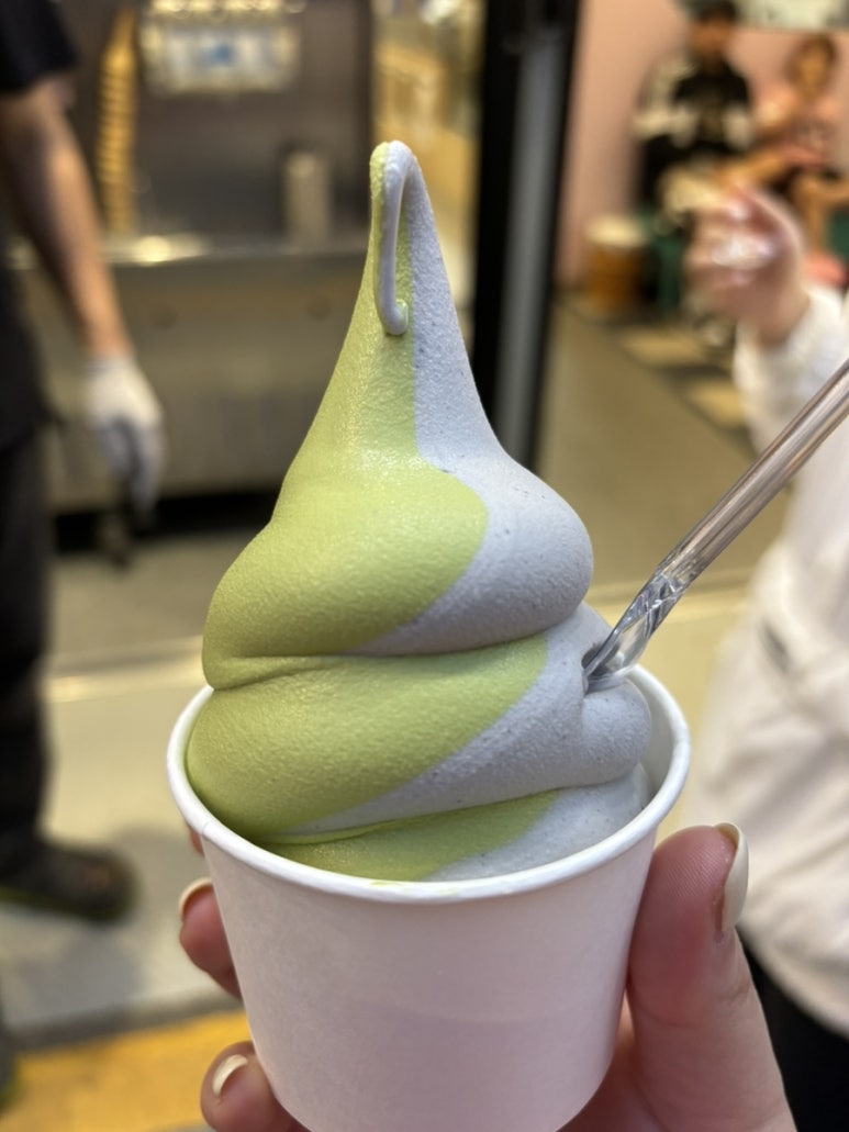 왕천파닭중앙점 이미지