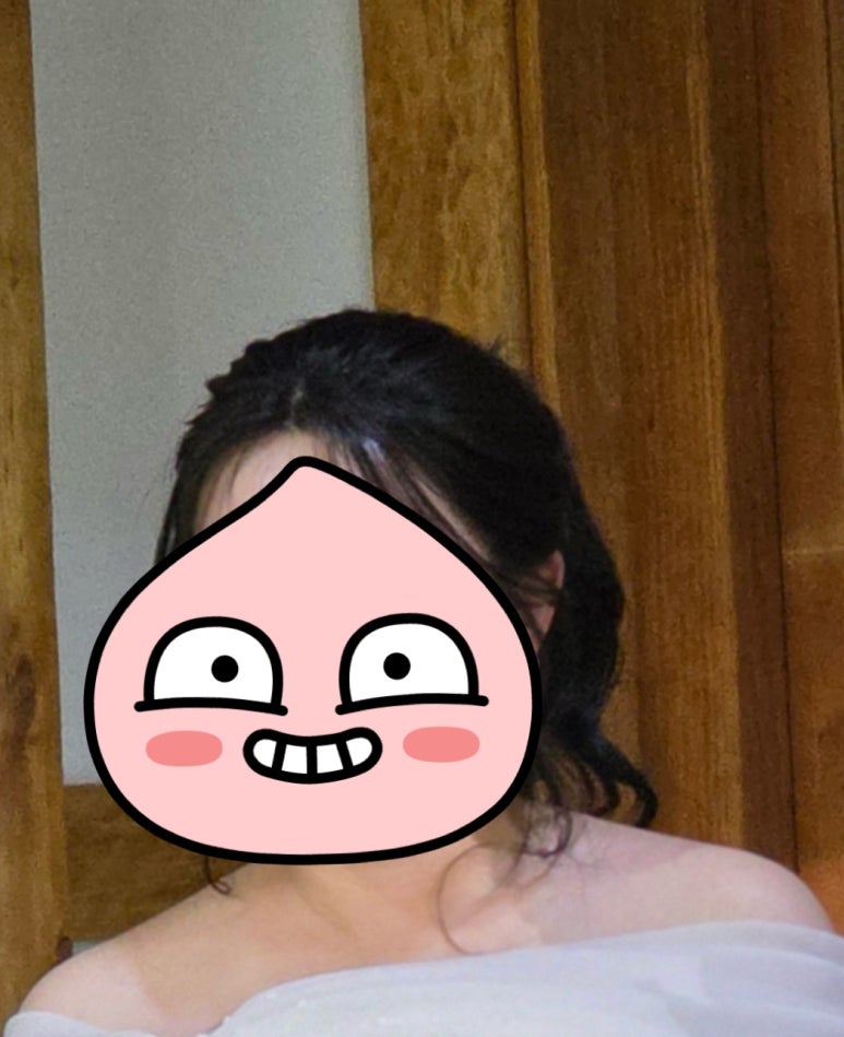 크리에이티브W 이미지