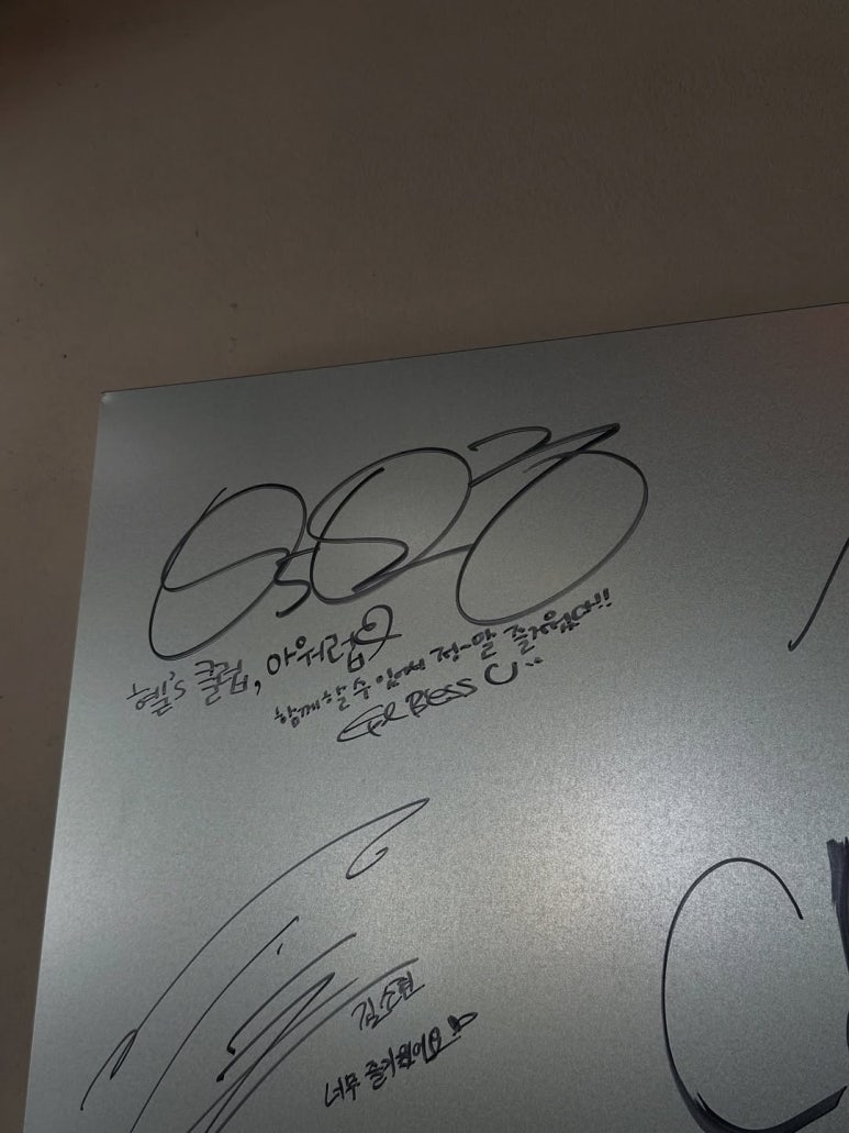 투올더드리머스 이미지
