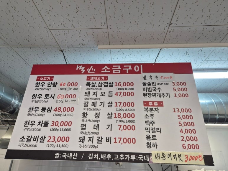 먹심 이미지
