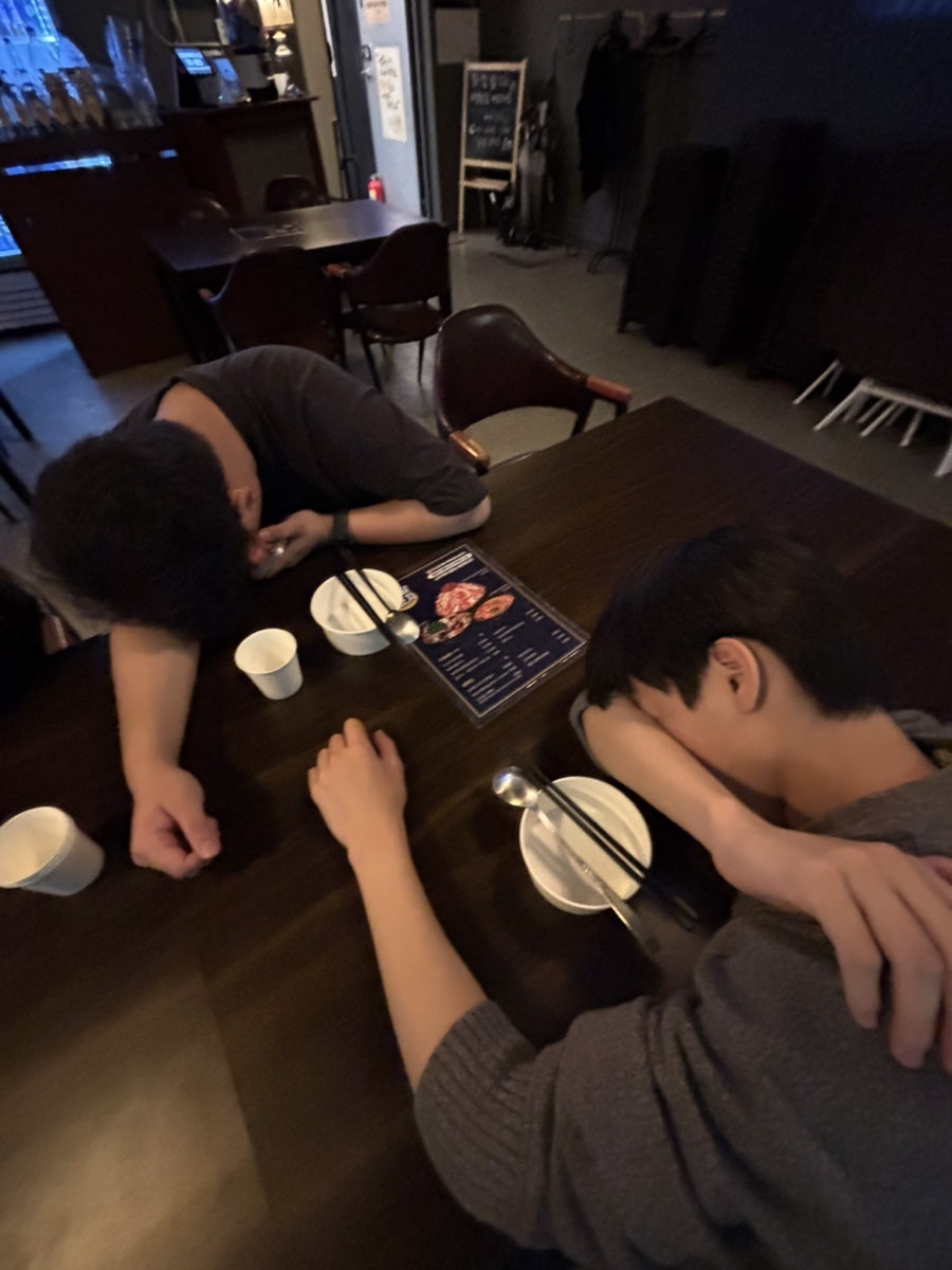 새마시 이미지