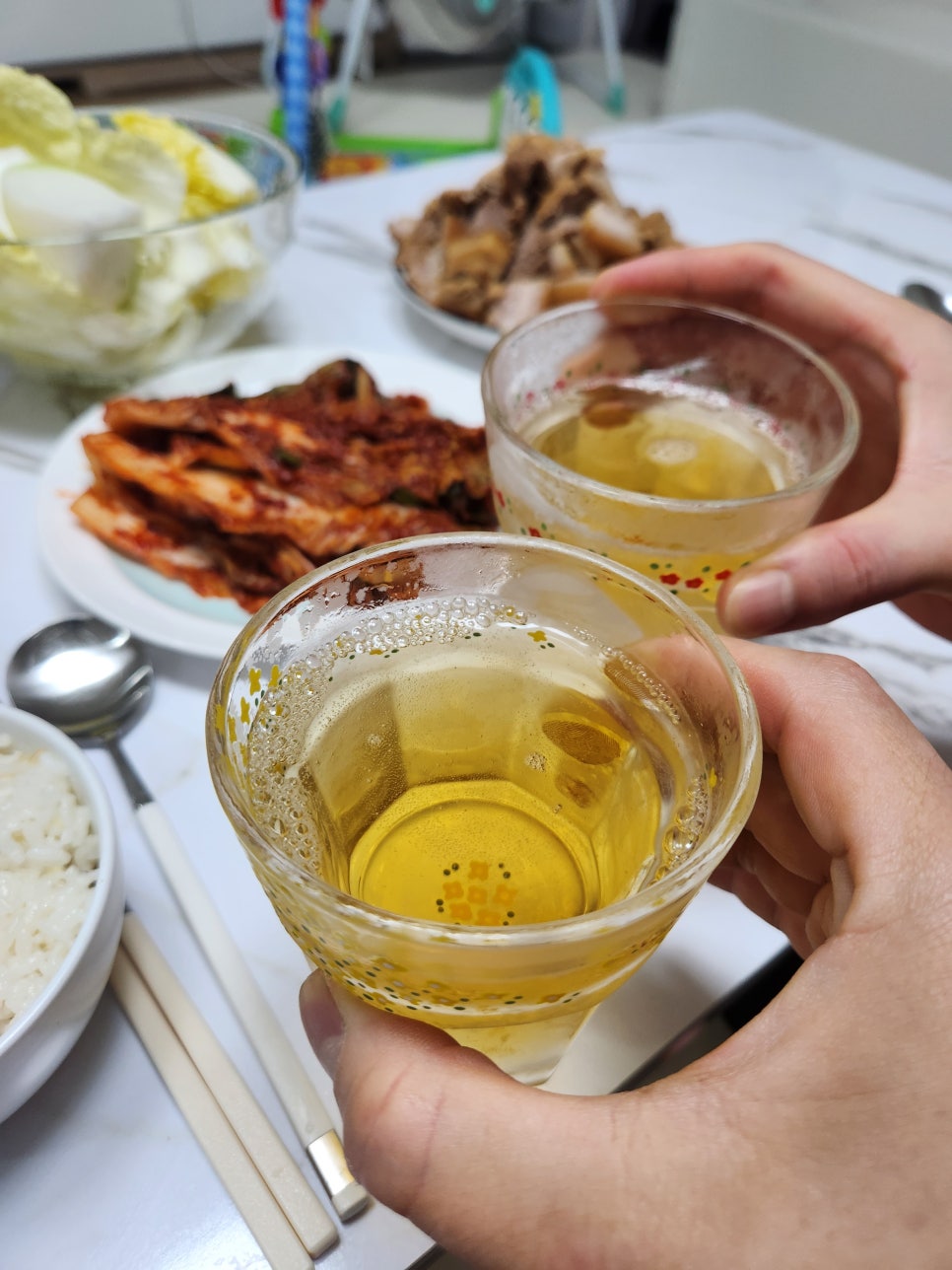 다인김치분식 이미지