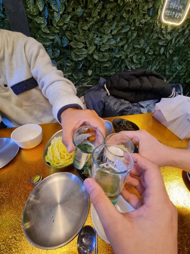 상상포차 이미지