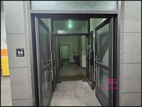 정석냉면푸드 이미지