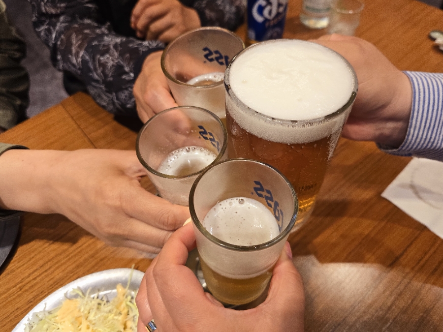 보드람치킨 의왕스마트시티점 이미지
