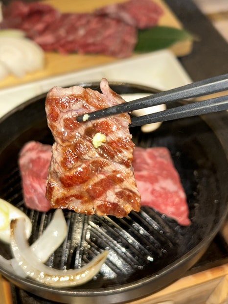 세이로무시 이미지